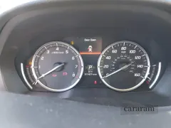2014 Acura MDX