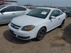 2007 Chevrolet Cobalt LT