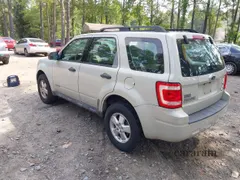 2008 Ford Escape XLS