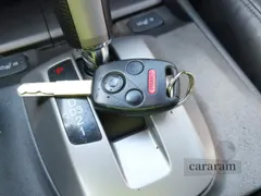 2011 Honda Accord EX-L