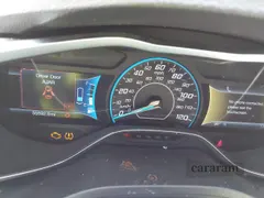 2014 Ford C-Max SEL