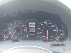 2007 Acura TSX