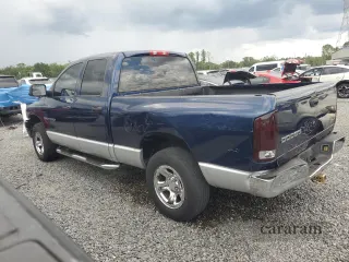2003 Dodge 1500 ST