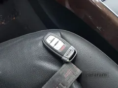 2016 Audi Q5 Premium