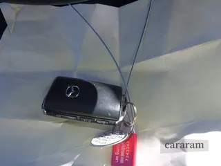 2023 Mazda CX-5 S Preferred