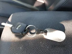2011 Subaru Legacy Limited Power Moon