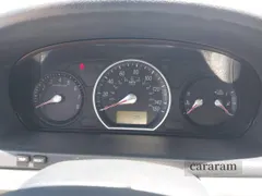 2006 Hyundai Sonata GLS