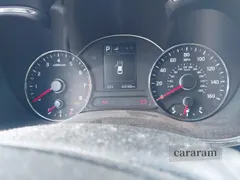 2018 Kia Forte S