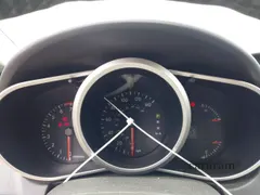 2010 Mazda CX-7 Touring