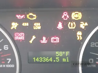 2006 Ford Explorer XLT