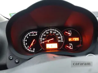 2011 Nissan Maxima SV