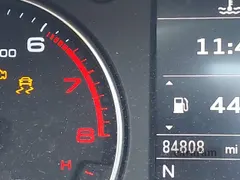2017 Audi A3 Premium