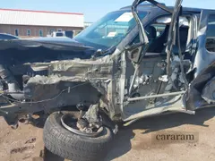 2007 Honda Ridgeline RTL