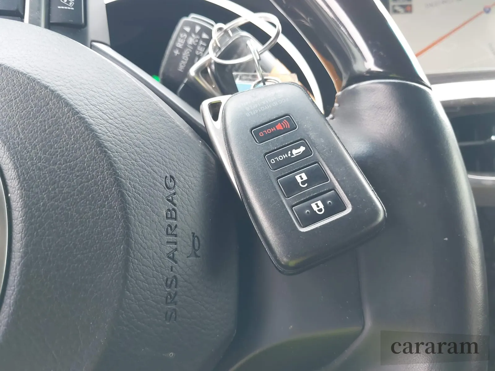 2021 Lexus LX 570