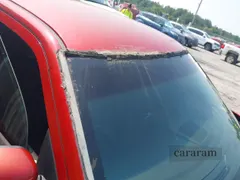 2010 Dodge Charger 3.5L