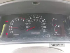 2007 Toyota Corolla LE