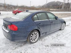 2011 BMW 3 Series 328i xDrive