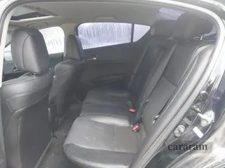 2014 Acura ILX