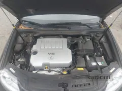 2013 Lexus ES 250
