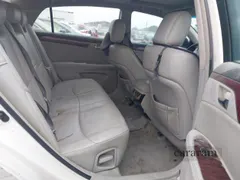 2011 Toyota Avalon