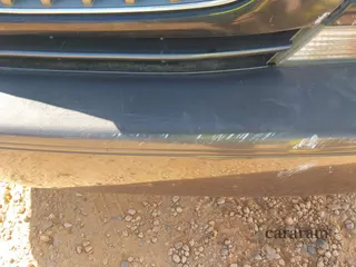 1999 Lexus RX 300
