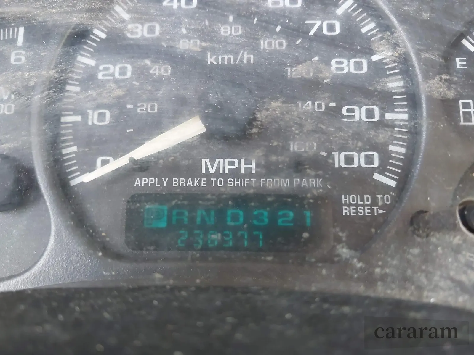 1999 Chevrolet Silverado 1500 LS