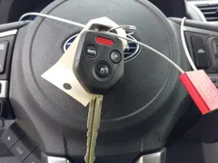 2018 Subaru Forester Premium
