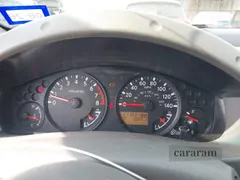 2015 Nissan Frontier SV