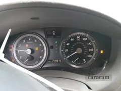 2007 Lexus ES 330