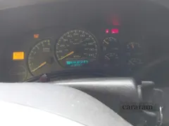 2000 Chevrolet Silverado 1500 LT