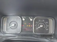 2007 Lincoln MKX