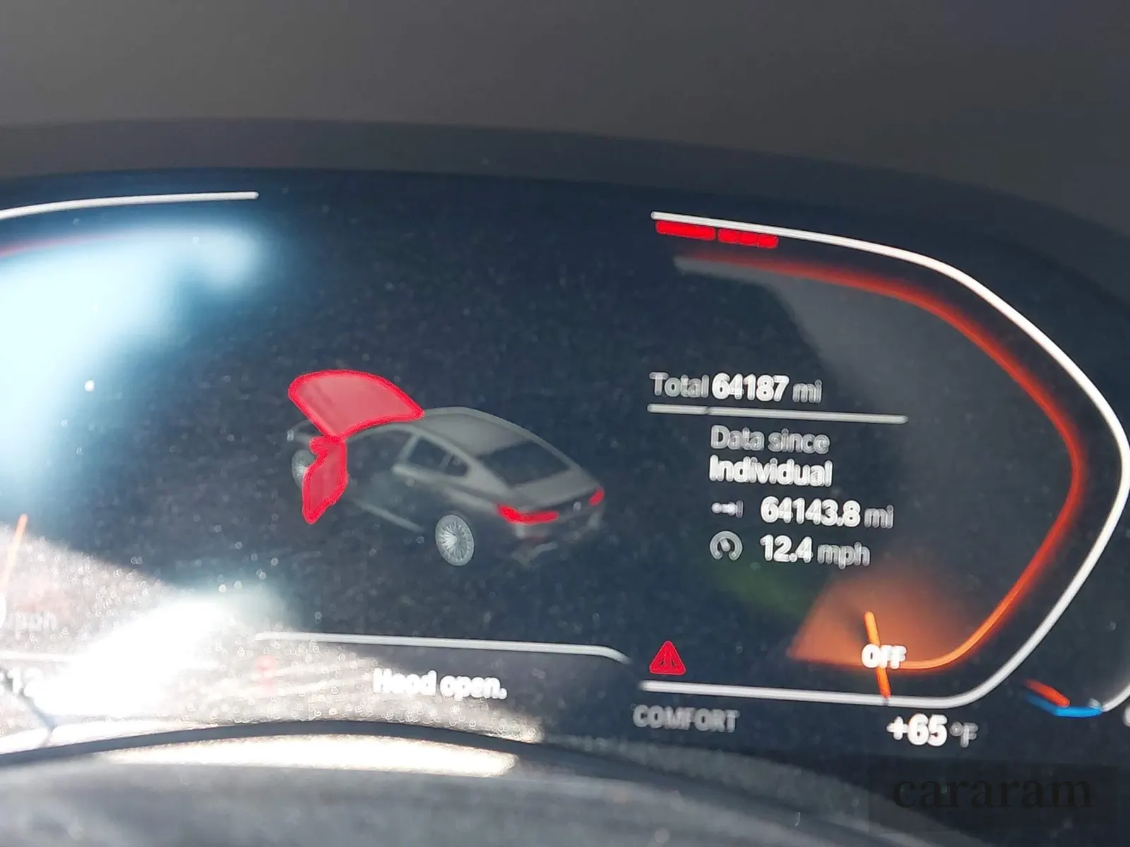 2021 BMW 8 Series 840i