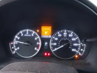 2013 Acura ILX