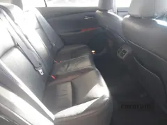 2008 Lexus ES 330