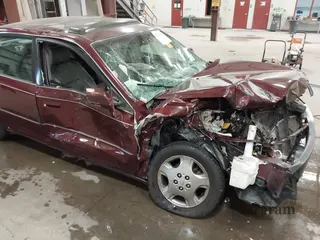2003 Toyota Avalon XL