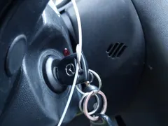 2007 Mazda 3 i Touring