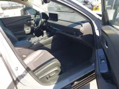 2023 Honda Accord Touring
