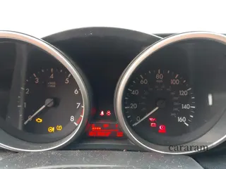 2010 Mazda 3 i Touring
