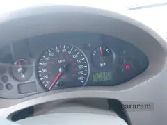 2005 Ford Focus S