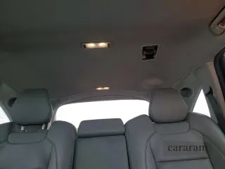 2016 Acura MDX Technology