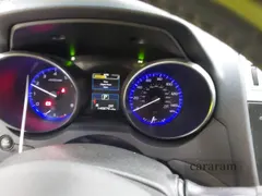 2015 Subaru Legacy Premium