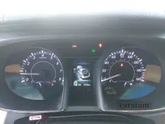 2015 Toyota Avalon XLE