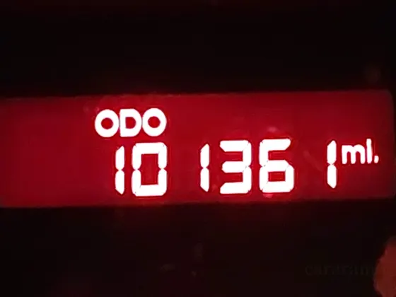 2010 Kia Rio LX