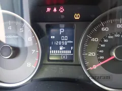 2016 Subaru Forester XT Premium