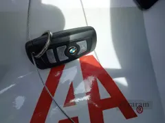 2011 BMW X3 35i