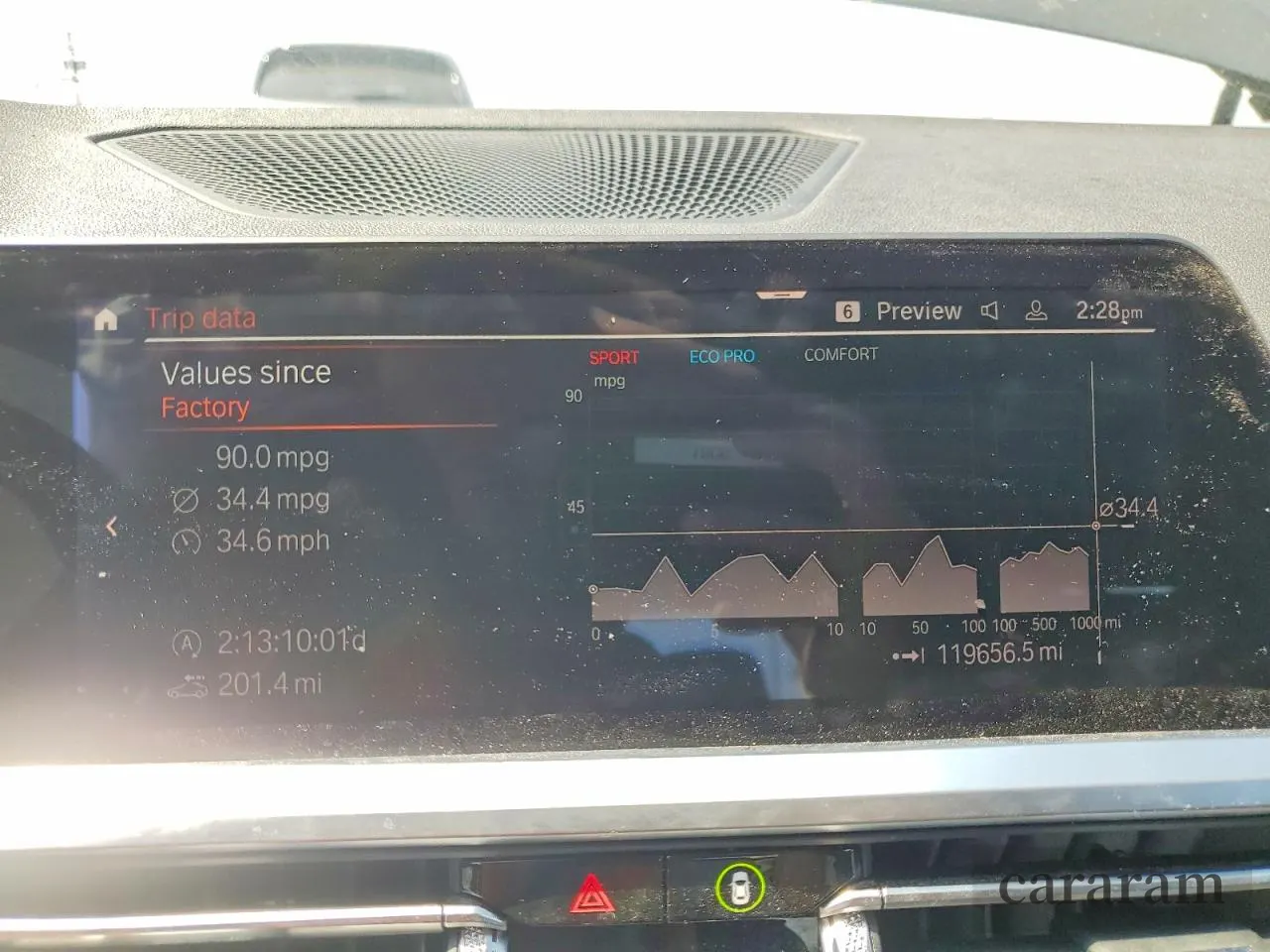 2020 BMW 3 Series 330i