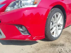 2014 Lexus CT 200h