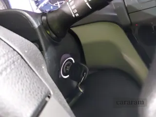 2018 Toyota Sienna LE