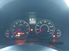 2014 Subaru Outback