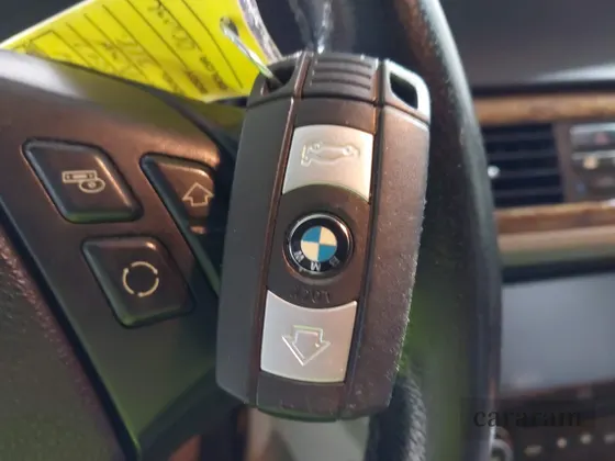 2007 BMW 3 Series 328i